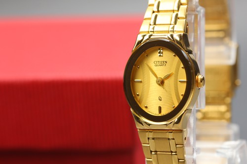 Montre femme vintage 1984 - , n