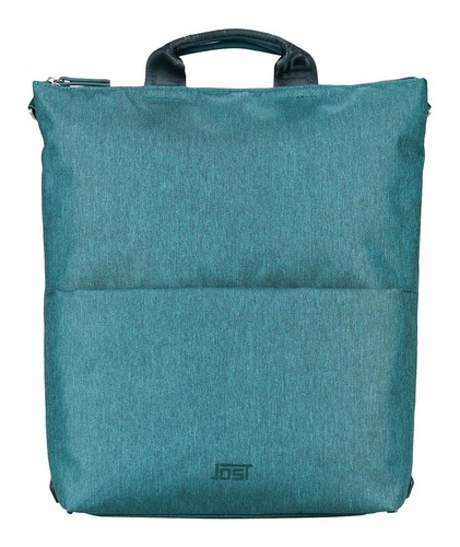 Jost sac épaule - jost,