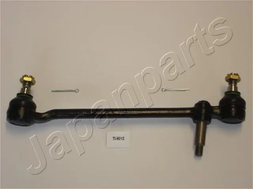 Barre connexion japanparts - de,