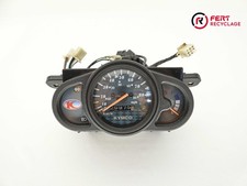 Compteur (Kymco - Agility Fr 2 Temps 50 2012)