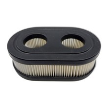 Filtre air briggs - air, &
