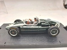 BRUMM 1/43 Cooper T51  GP