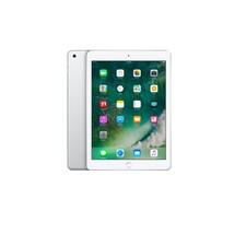 IPAD 5 APPLE 32 Go ÉCRAN WIFI