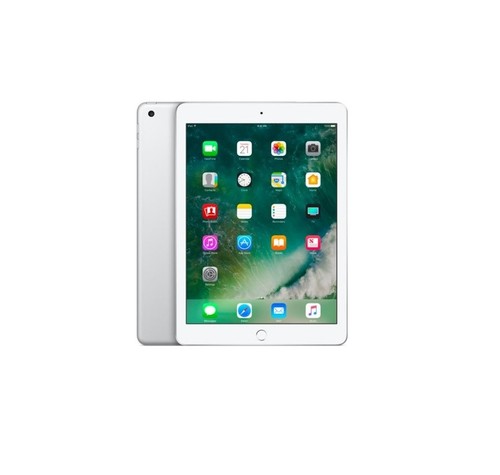 Ipad apple écran - ipad, go