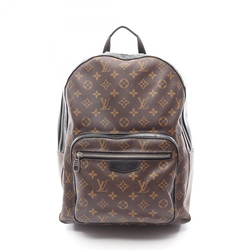 Louis vuitton josh - vuitton,