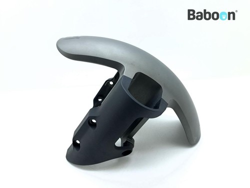 Garde boue avant - garde-boue,