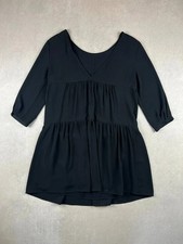 Robe Ba&sh modèle EFFECT