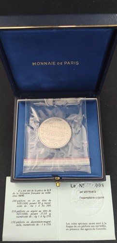 Rare polynésie française - rare,