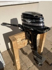 moteur bateau hors bord