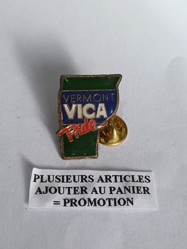 Pins pin vermont vica - vermont,