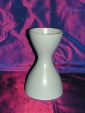 ANCIEN VASE DIABOLO