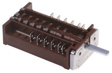Ego 42.04000.003 Commutateur