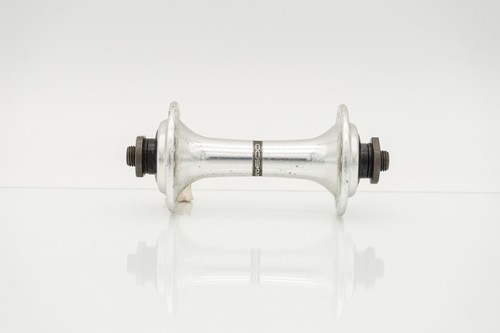 Nos shimano 600 6400 - nos,