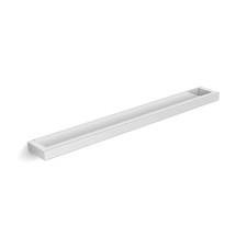 Dezi Home D2.102-SN Satin