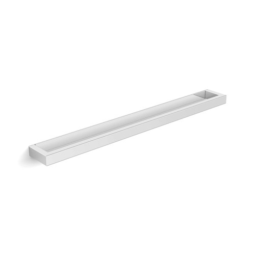 Dezi home 102 satin - dezi,