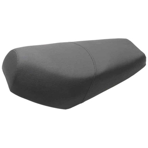 Motorro faucon siège - siège, selle