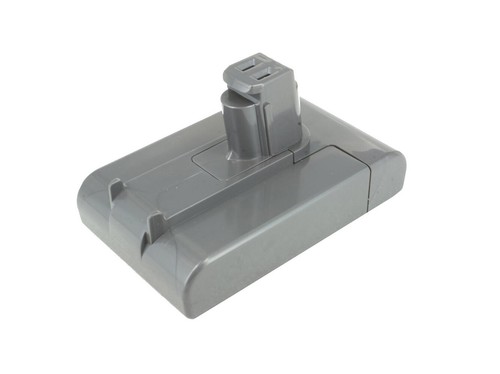 2500mah piles pour dyson - 2500mah,