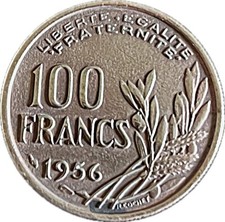 Très belle pièce 100 - très,