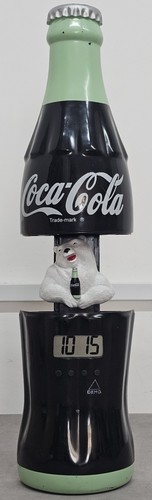 Coca cola montre - cola, À