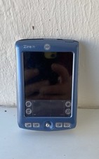 Palm Zire 71 PDA + Stylo +
