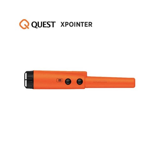Pinpointer quest xpointer - pinpointer,
