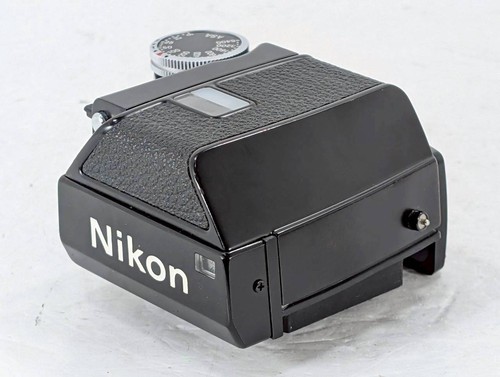 Exc nikon dp - nikon, dp-1