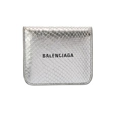 Portefeuille unisexe à deux