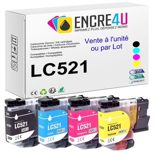 Premium cartouches d encre - premium,