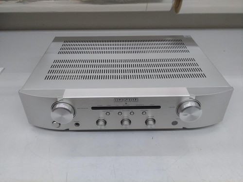 Amplificateur stéréo marantz - stéréo,