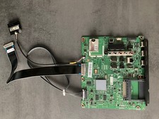 Carte principale tv SAMSUNG