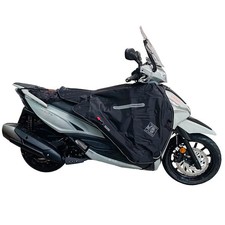 Protections Thermiques