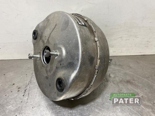 Amplificateur puissance de - amplificateur,
