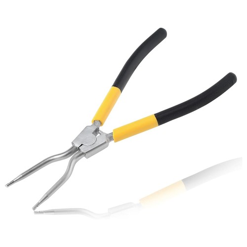 383eer4001a pince - 383eer4001a,