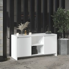 Meuble TV Armoire de