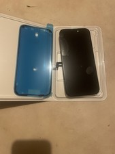 ECRAN POUR IPHONE 16 PRO