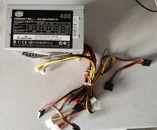 ALIMENTATION PC ATX COOLER