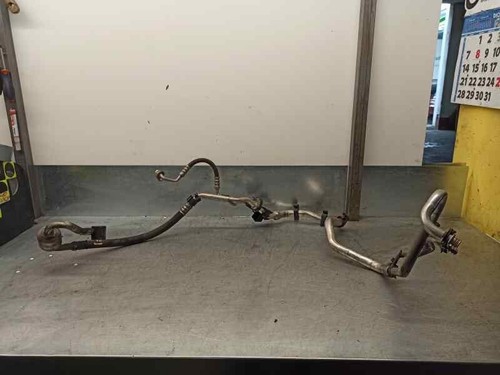 1583599 tuyaux - , de