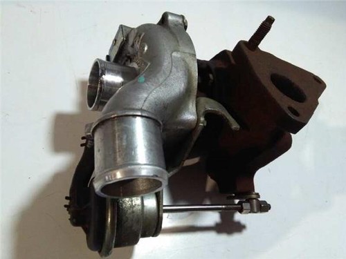 507852h301868 turbo renault - ,