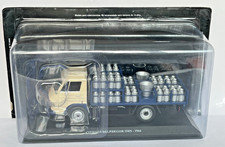 VOITURE CITROEN BELPHEGOR 350