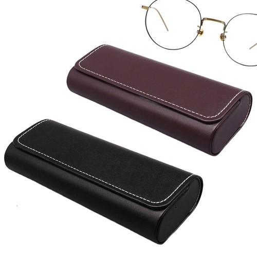 étui lunettes boîte - Étui,