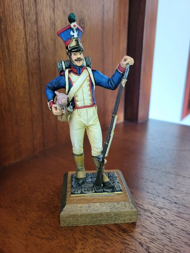 Somov aquila fusilier - somov, aquila/fusilier