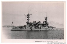 CAR-AHBP7-0365-GUERRE - PHOTO