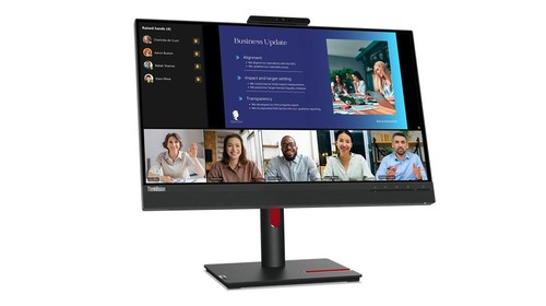 Lenovo thinkvision t24v led - t24v-30,