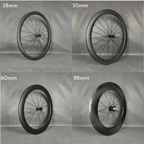 700c road disc brake carbon - disc,