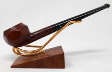 Belle pipe en bruyère - Saint Claude - Jamais utilisée