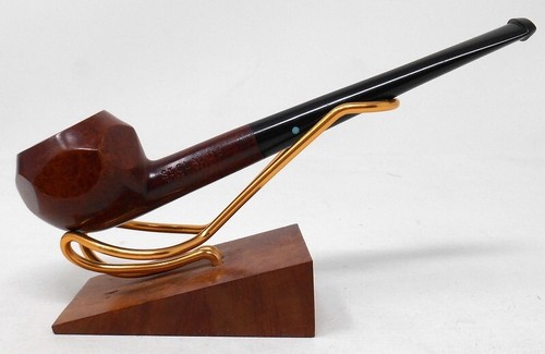 Belle pipe bruyère saint - belle, en
