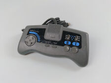 Pad NEC PC Engine SHUTTLE import jap