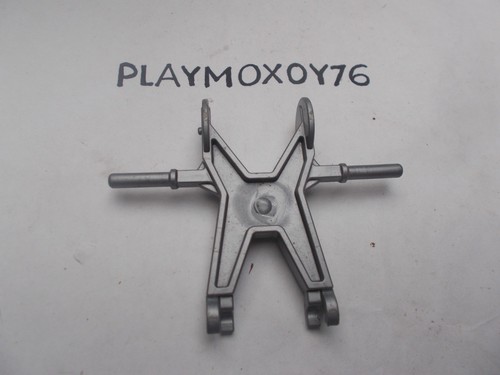 Playmobil boutique - playmobil.,