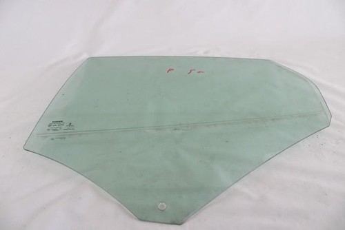 31386766 vitre décroissant - 31386766,