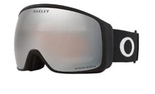 Masque Oakley De Ski-Snowboard